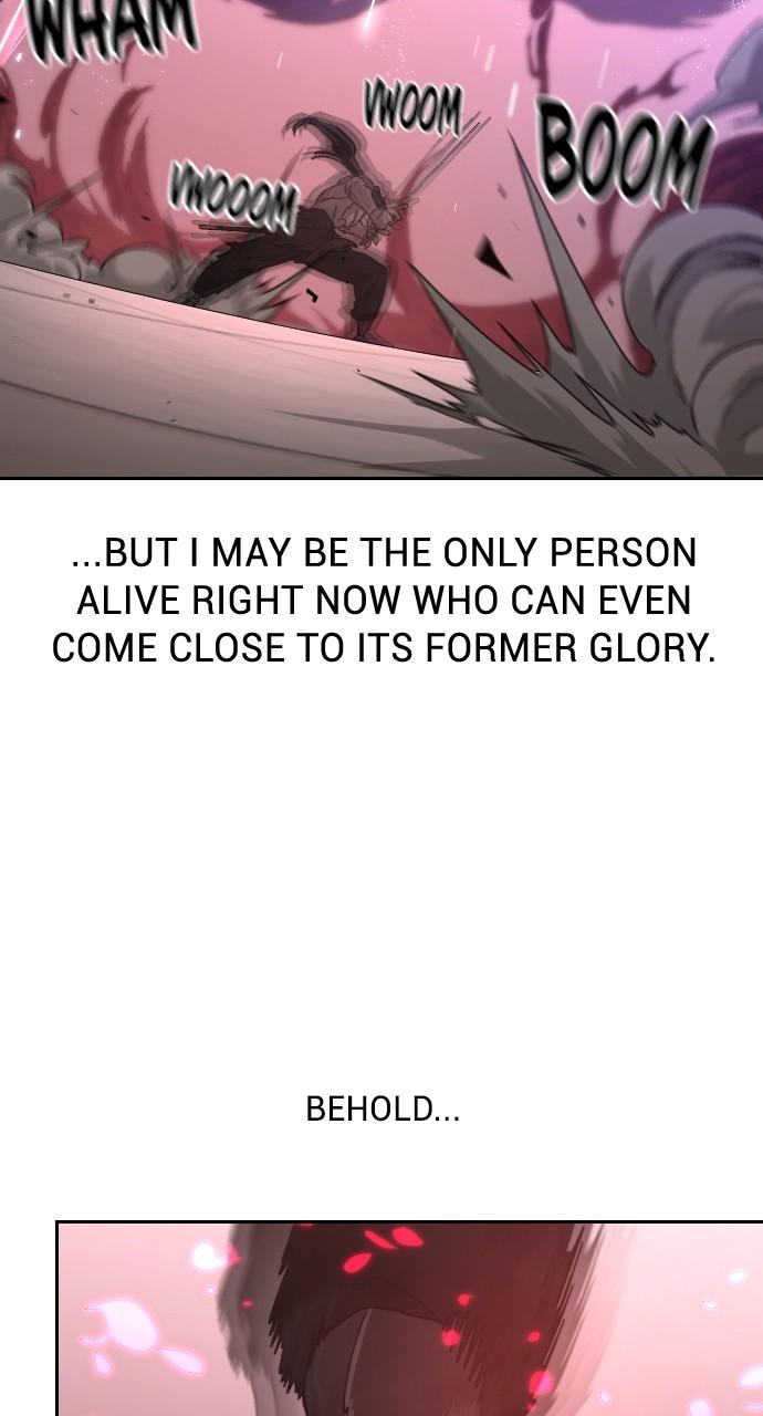 Return of the Blossoming Blade Chapter 148 — page 37