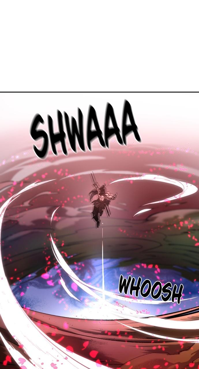 Return of the Blossoming Blade Chapter 148 — page 40