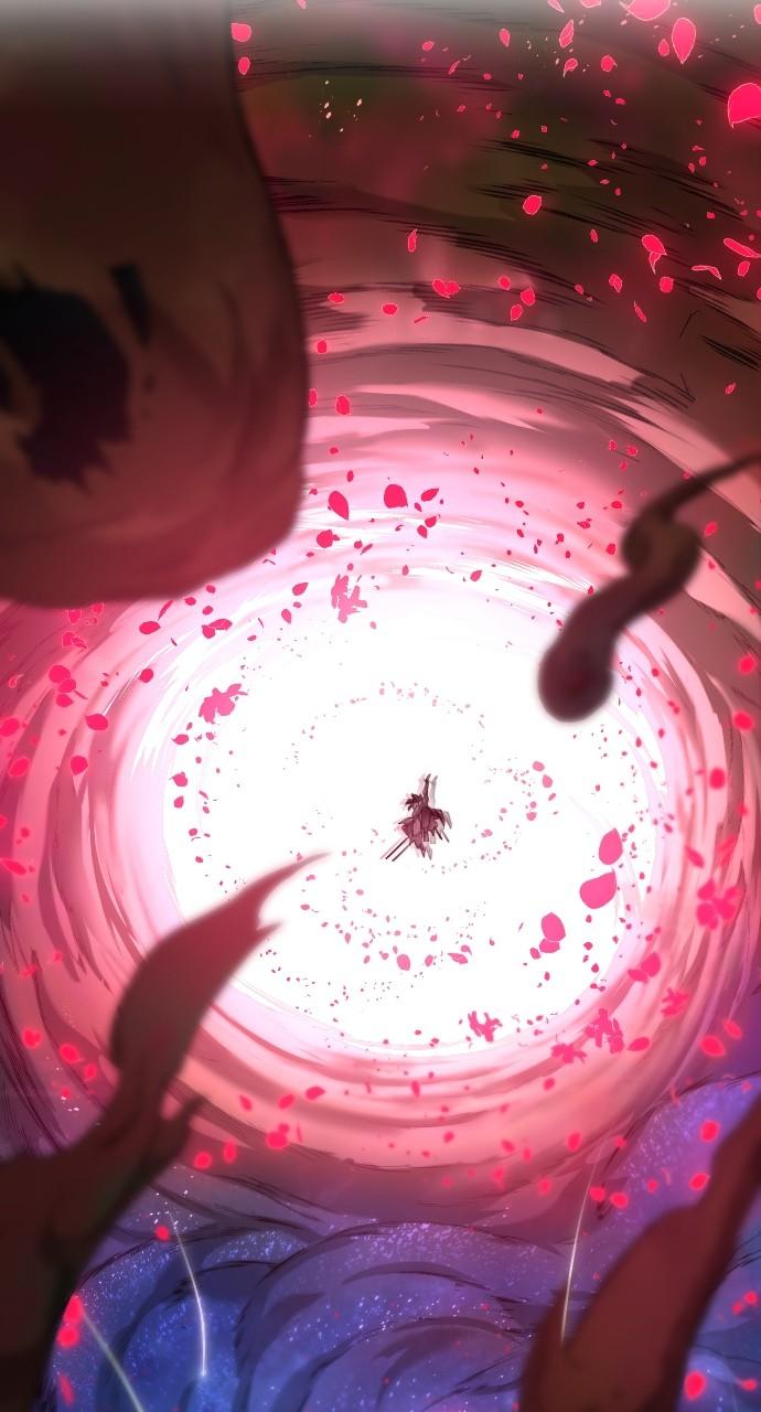 Return of the Blossoming Blade Chapter 148 — page 42