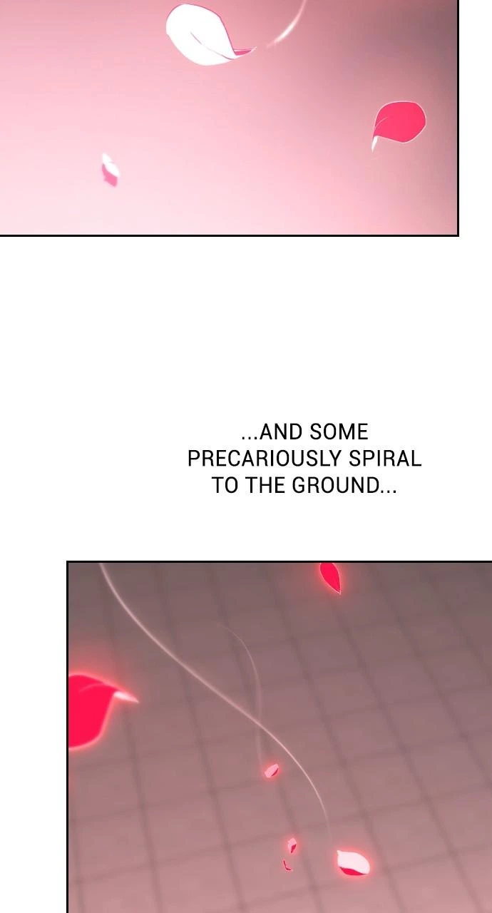 Return of the Blossoming Blade Chapter 148 — page 44