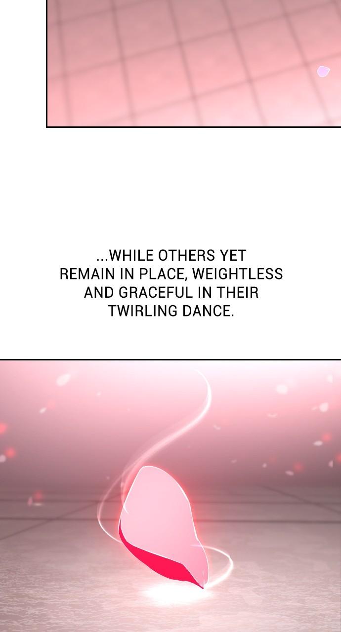 Return of the Blossoming Blade Chapter 148 — page 45
