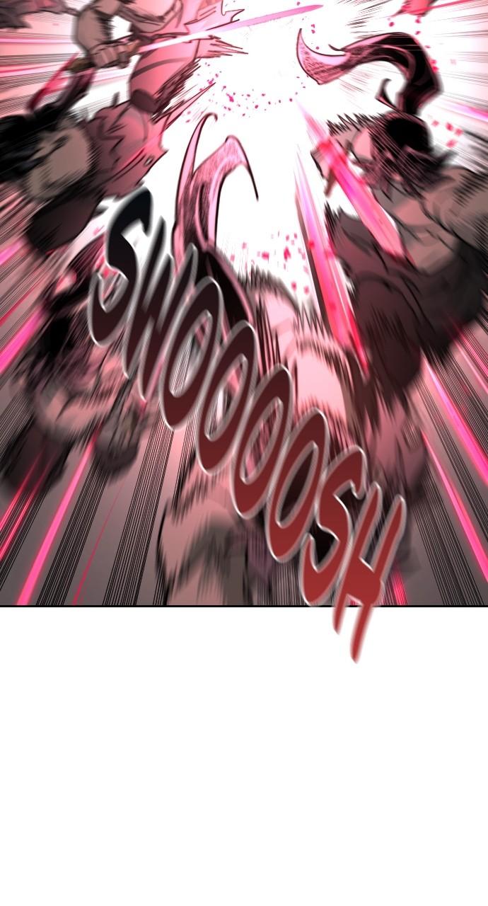 Return of the Blossoming Blade Chapter 148 — page 50