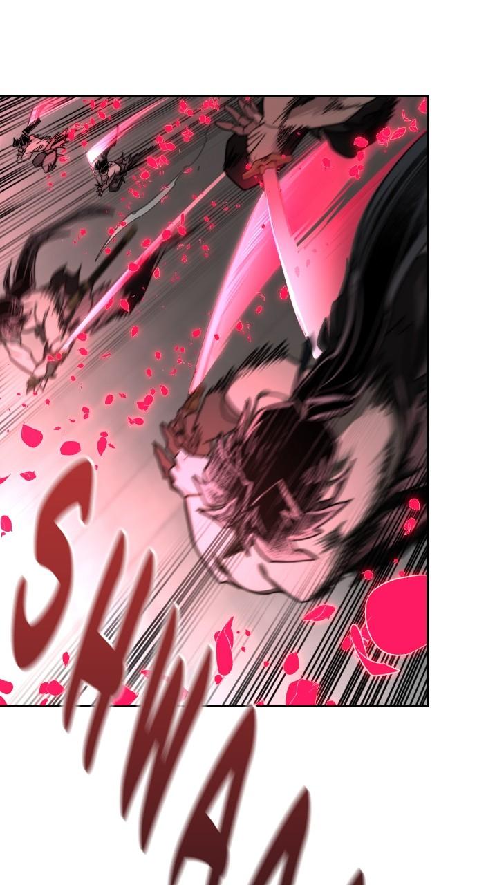 Return of the Blossoming Blade Chapter 148 — page 51