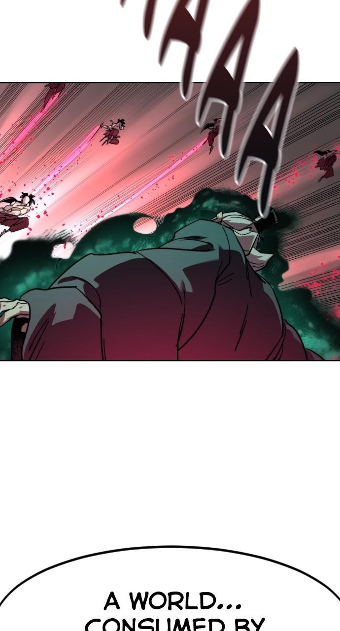 Return of the Blossoming Blade Chapter 148 — page 52