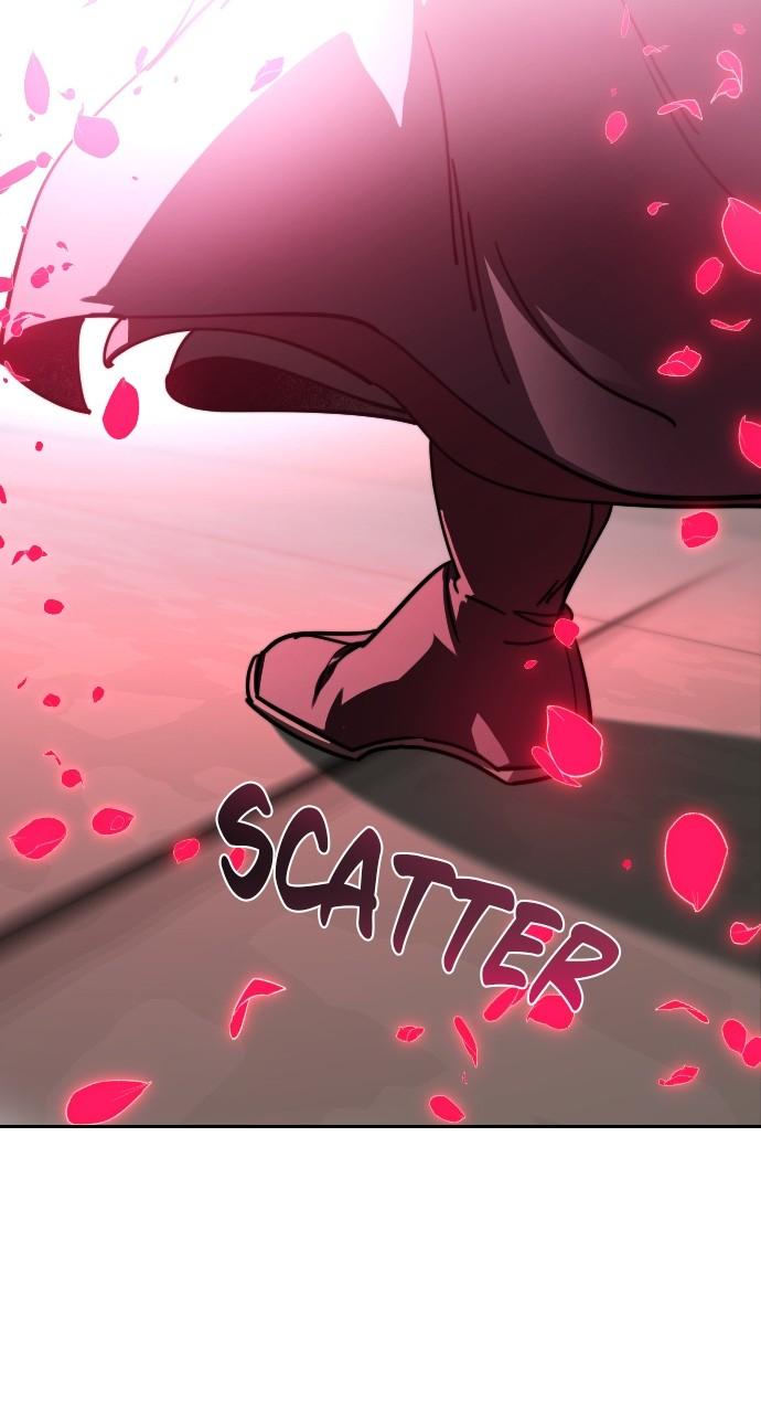 Return of the Blossoming Blade Chapter 148 — page 56