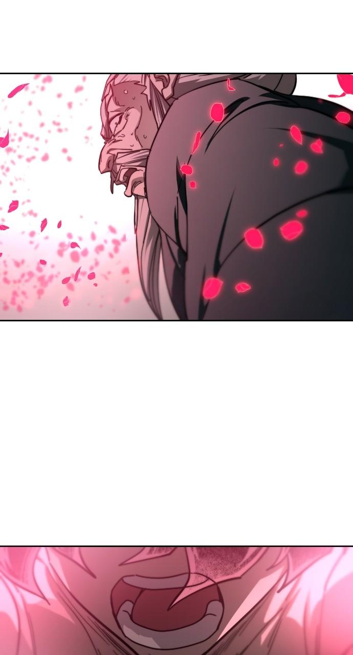Return of the Blossoming Blade Chapter 148 — page 57