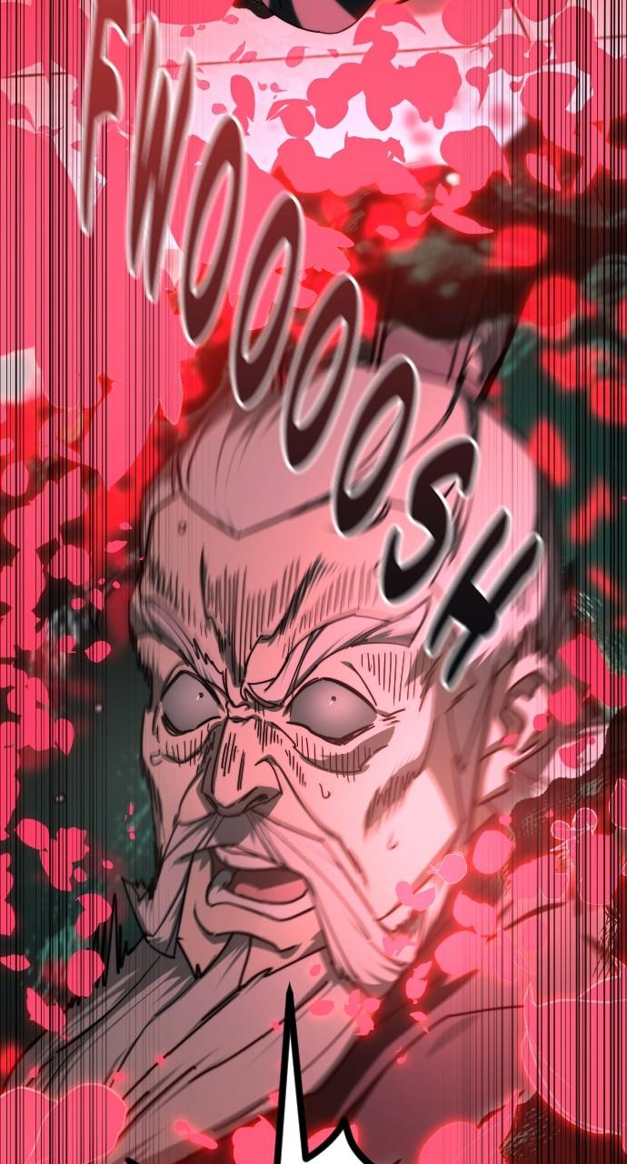 Return of the Blossoming Blade Chapter 148 — page 60
