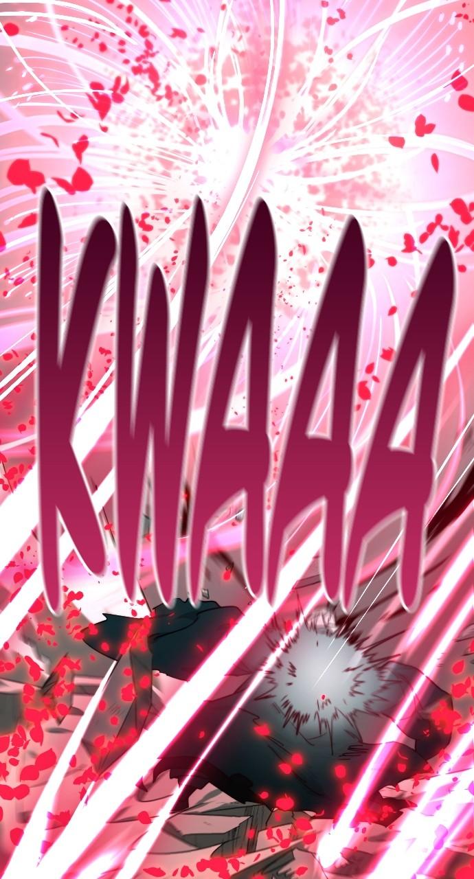 Return of the Blossoming Blade Chapter 148 — page 62
