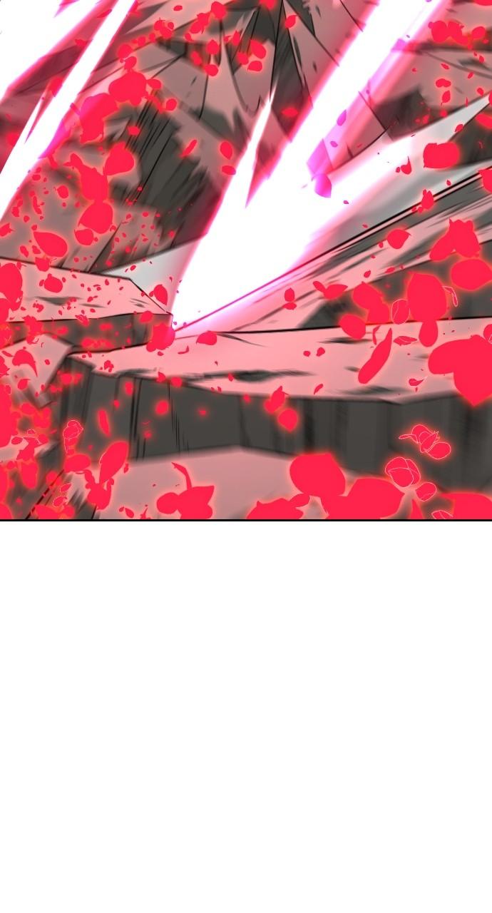 Return of the Blossoming Blade Chapter 148 — page 63