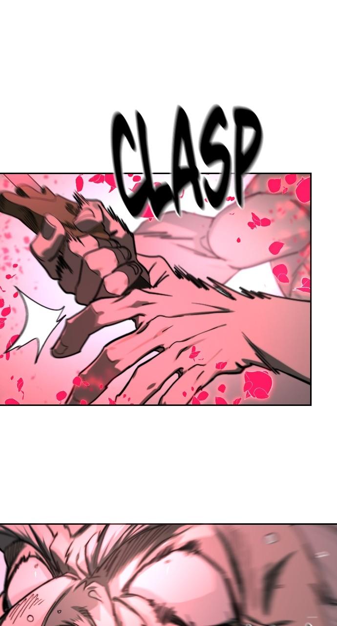 Return of the Blossoming Blade Chapter 148 — page 65