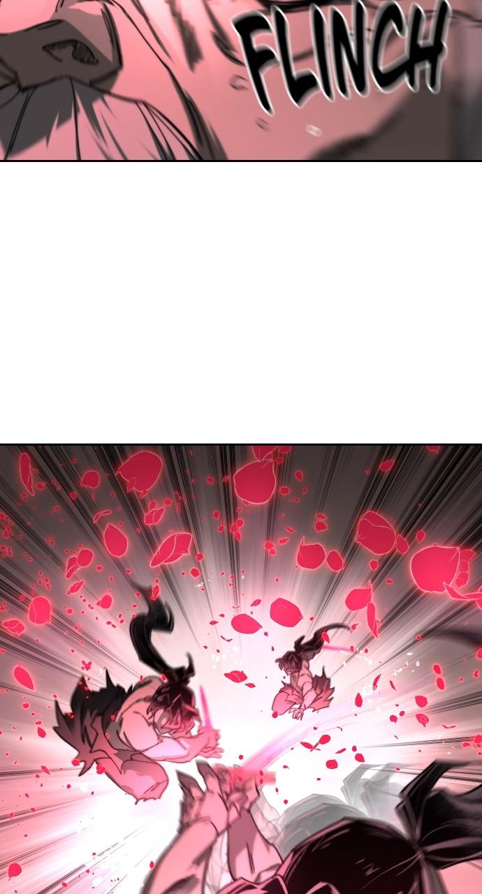 Return of the Blossoming Blade Chapter 148 — page 66