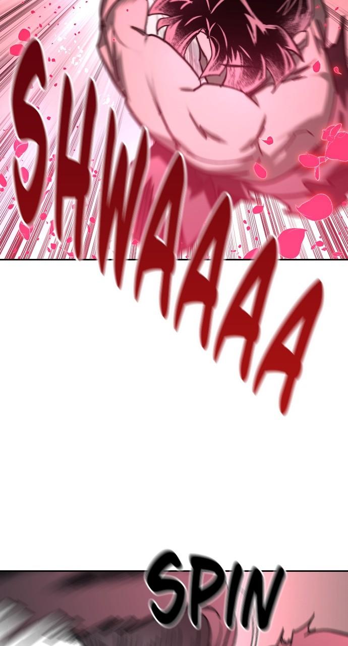 Return of the Blossoming Blade Chapter 148 — page 67