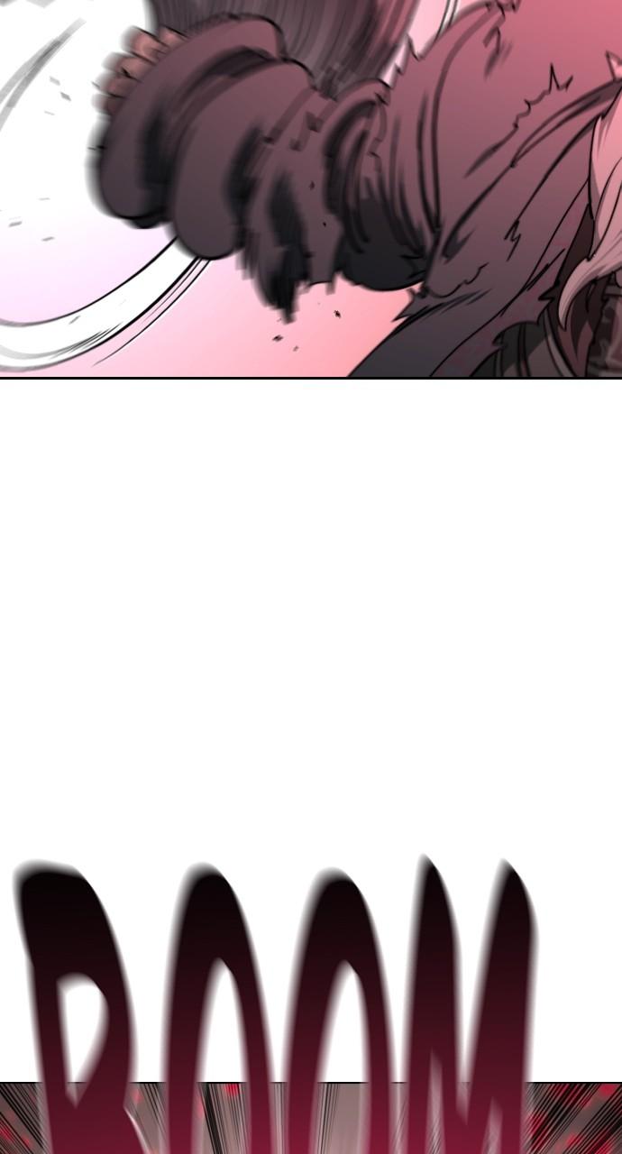 Return of the Blossoming Blade Chapter 148 — page 68