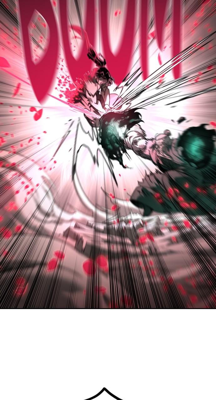 Return of the Blossoming Blade Chapter 148 — page 69
