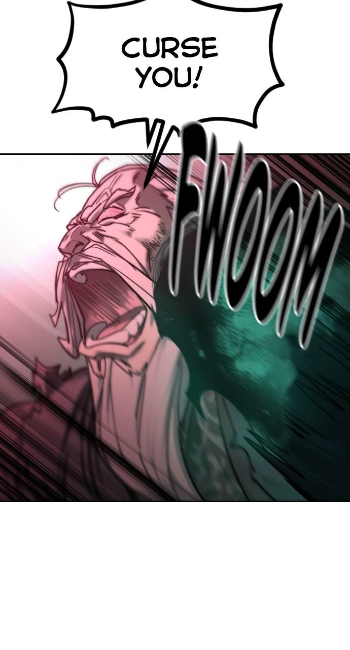 Return of the Blossoming Blade Chapter 148 — page 70
