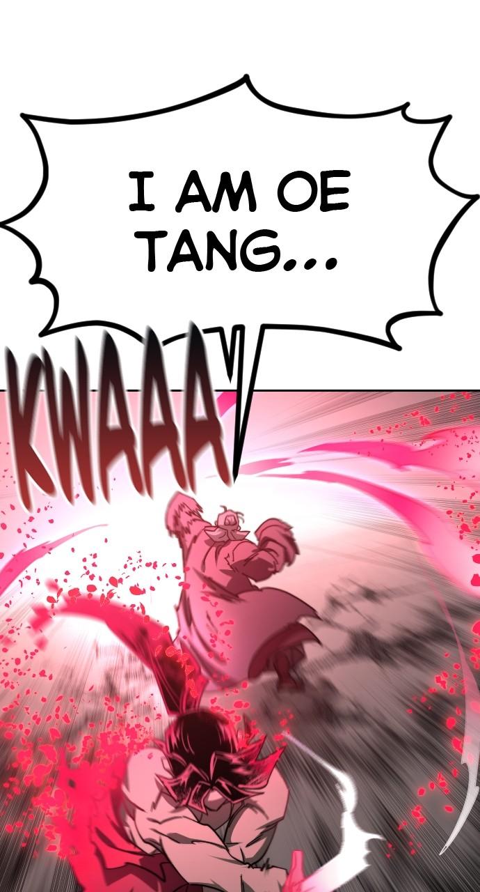Return of the Blossoming Blade Chapter 148 — page 71