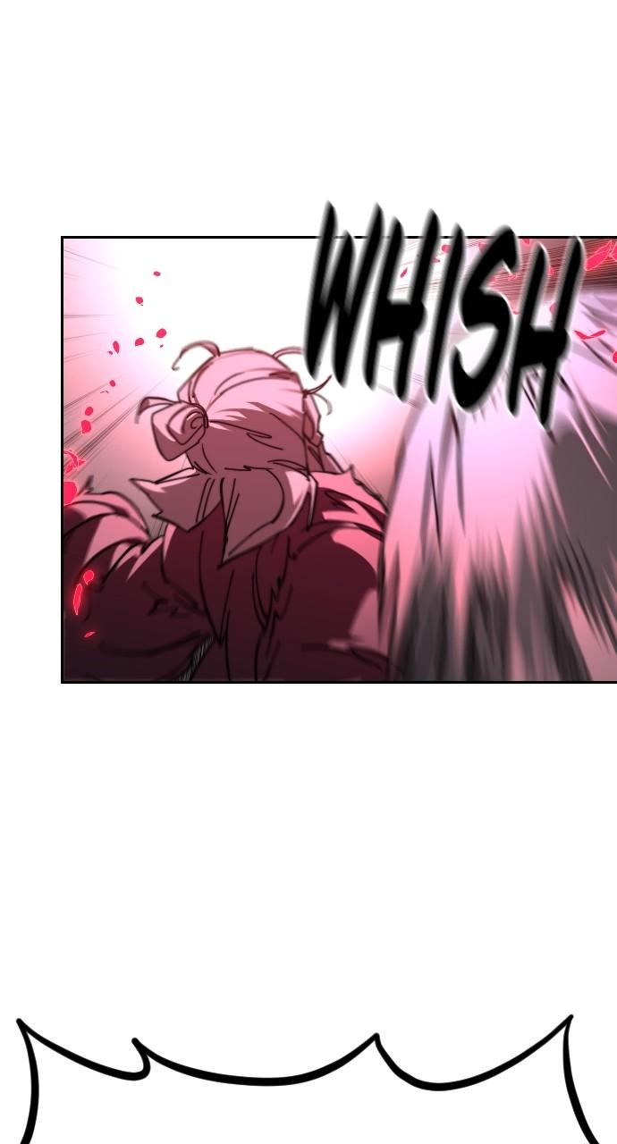 Return of the Blossoming Blade Chapter 148 — page 73