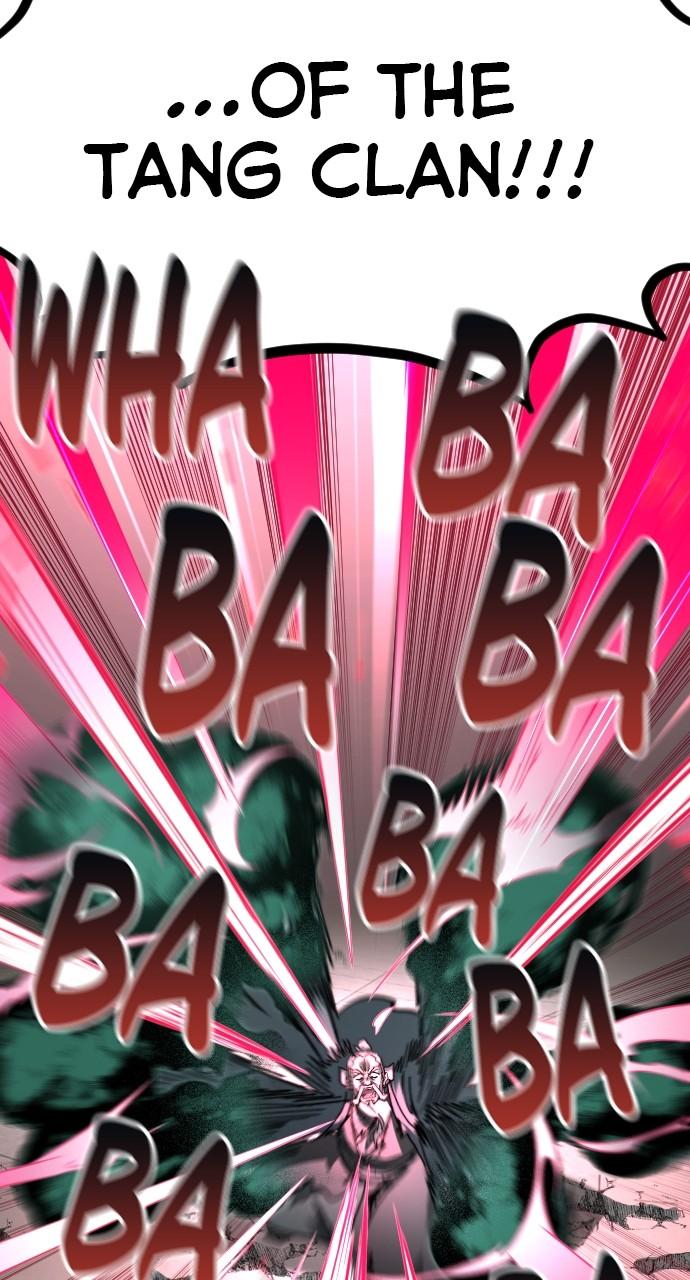 Return of the Blossoming Blade Chapter 148 — page 74