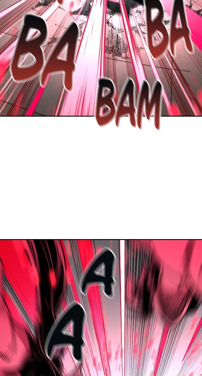 Return of the Blossoming Blade Chapter 148 — page 75