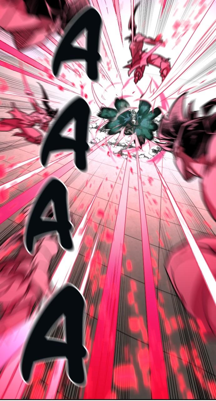 Return of the Blossoming Blade Chapter 148 — page 76