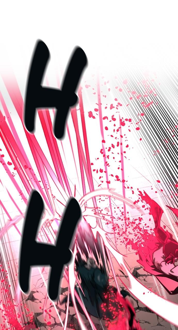 Return of the Blossoming Blade Chapter 148 — page 77