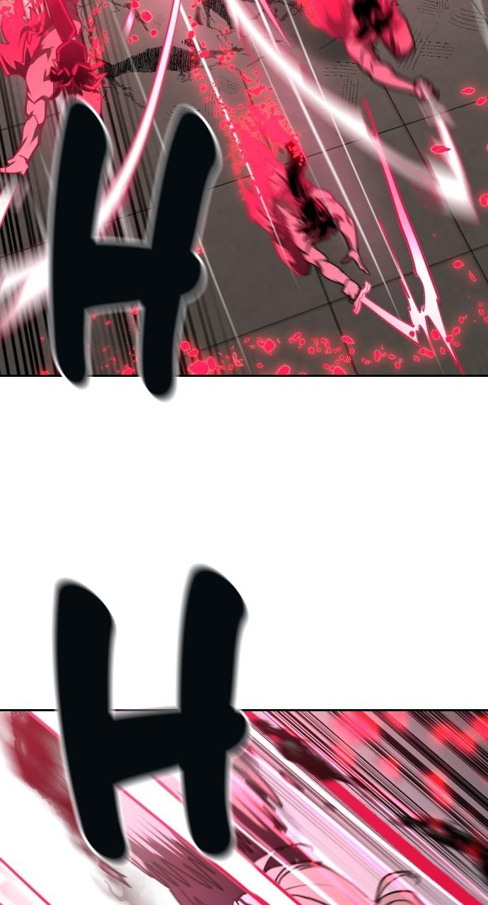 Return of the Blossoming Blade Chapter 148 — page 78