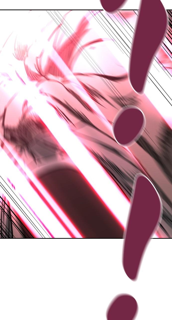 Return of the Blossoming Blade Chapter 148 — page 81
