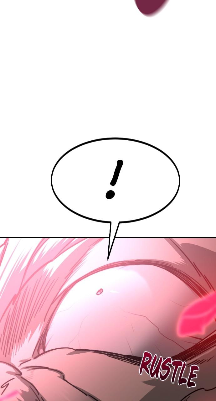 Return of the Blossoming Blade Chapter 148 — page 82