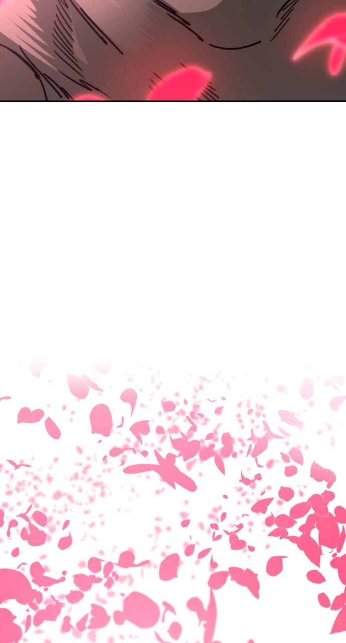 Return of the Blossoming Blade Chapter 148 — page 83