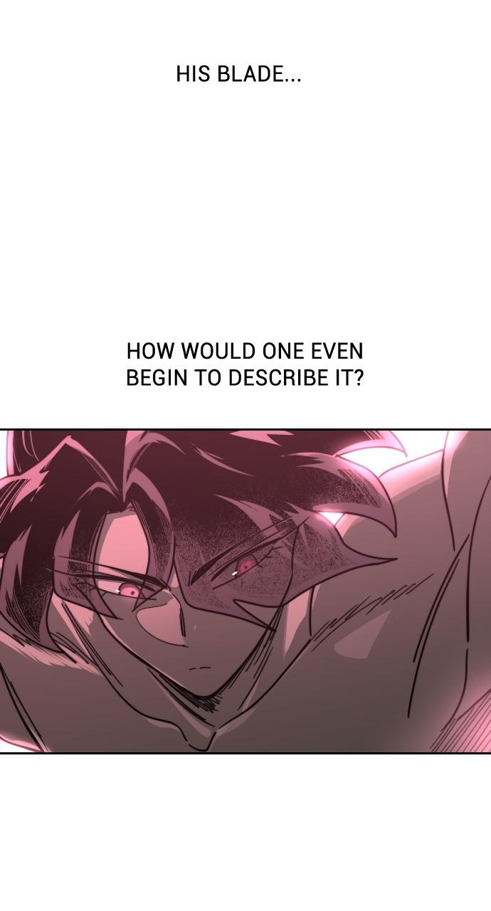 Return of the Blossoming Blade Chapter 148 — page 85