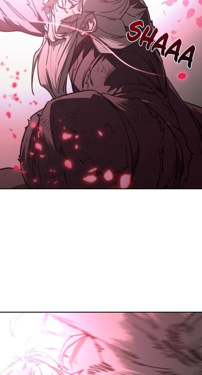 Return of the Blossoming Blade Chapter 148 — page 89