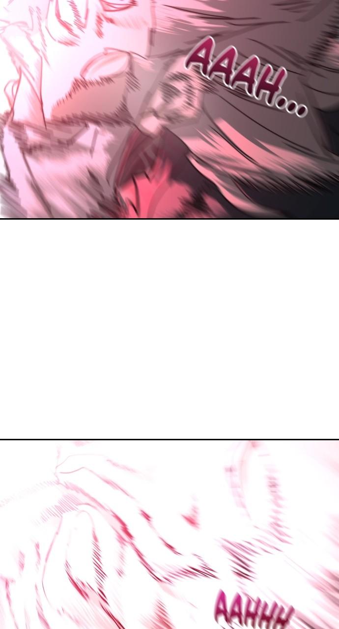 Return of the Blossoming Blade Chapter 148 — page 90