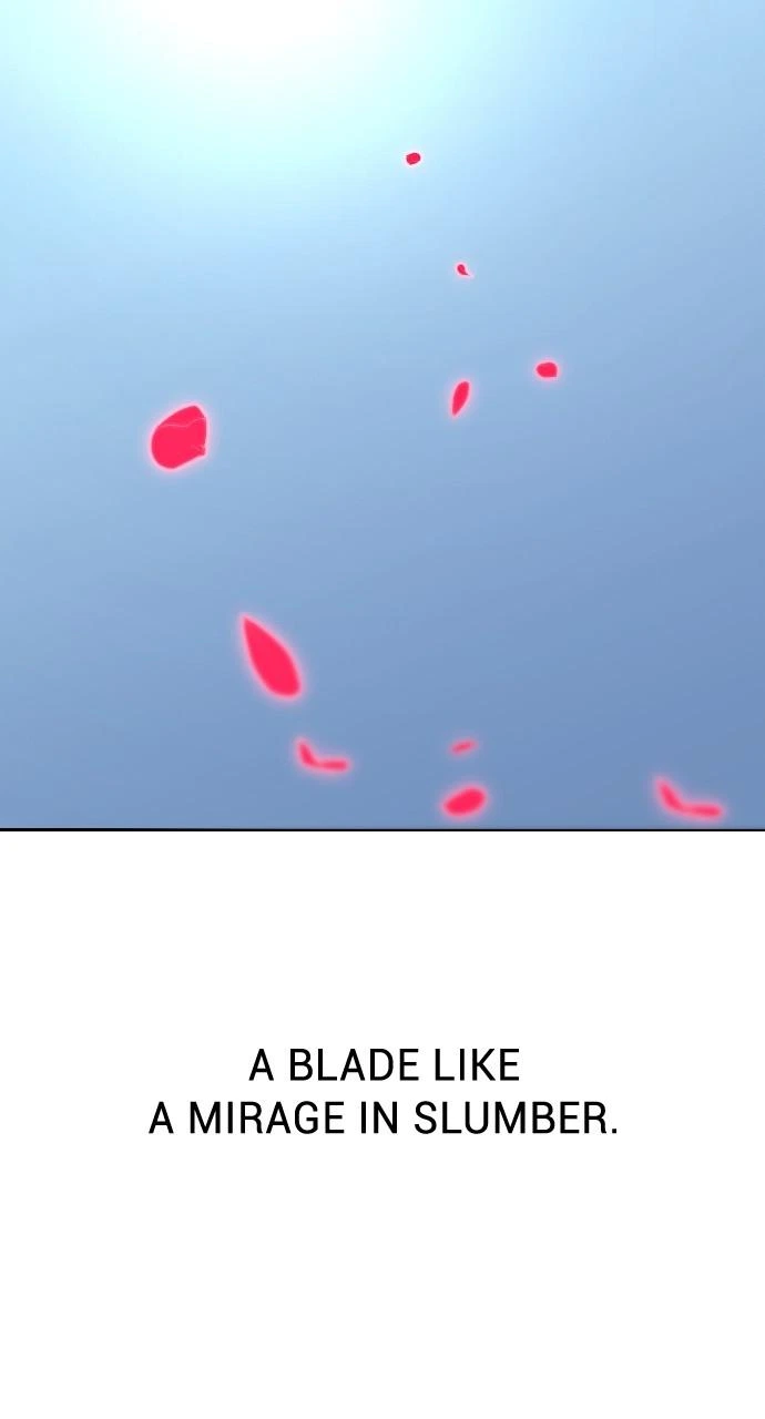 Return of the Blossoming Blade Chapter 148 — page 92