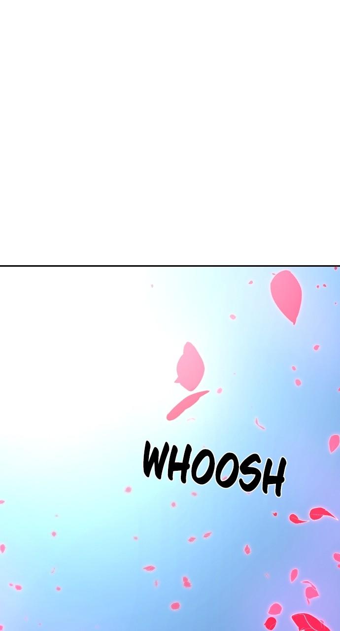 Return of the Blossoming Blade Chapter 149 — page 1