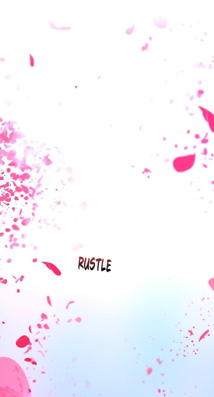 Return of the Blossoming Blade Chapter 149 — page 6