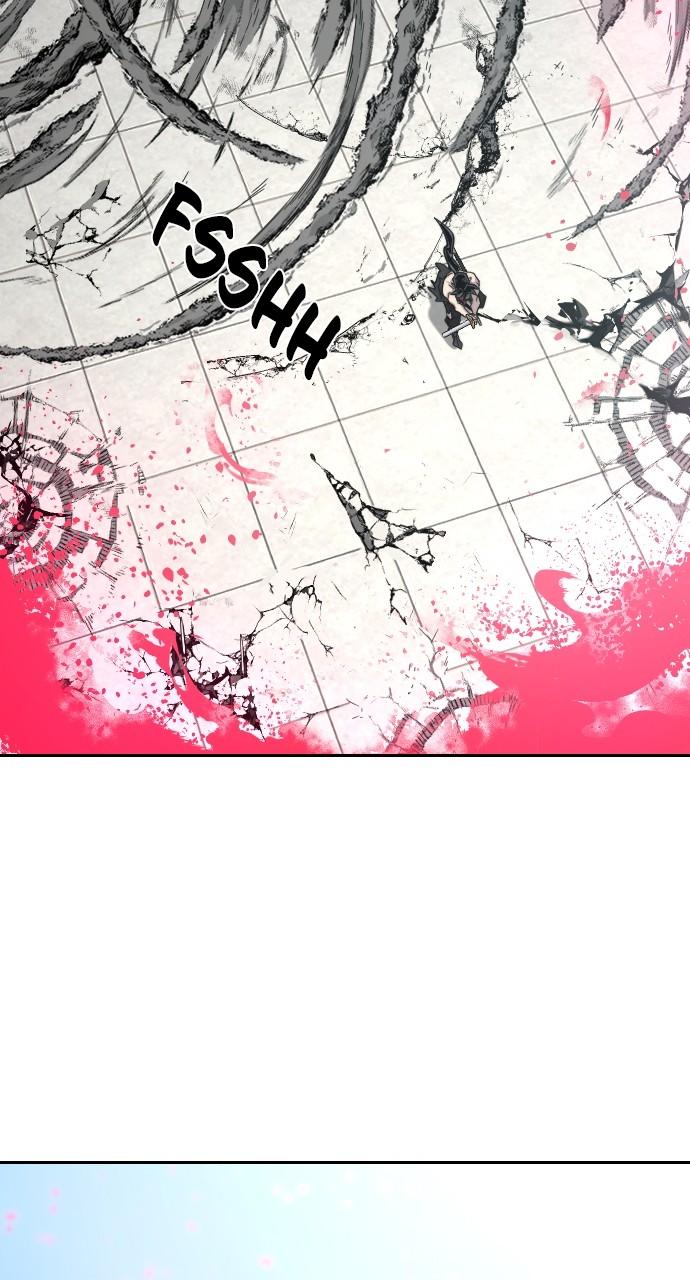 Return of the Blossoming Blade Chapter 149 — page 9