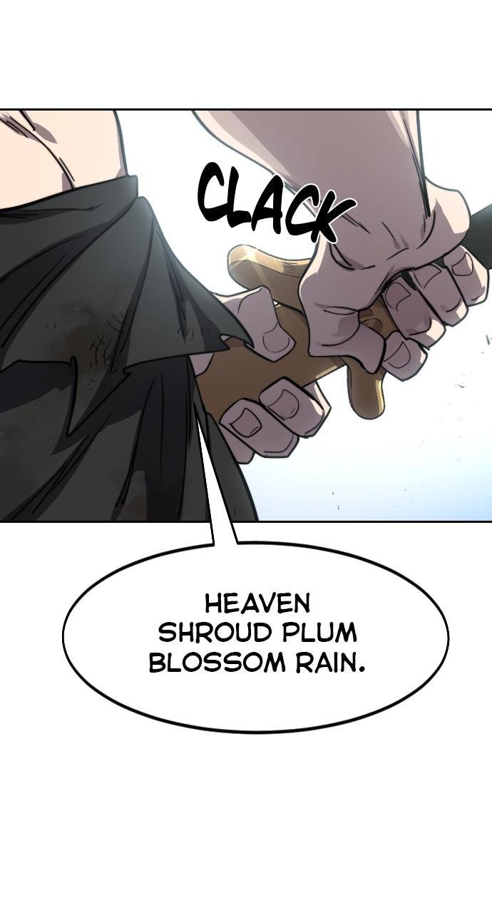 Return of the Blossoming Blade Chapter 149 — page 12