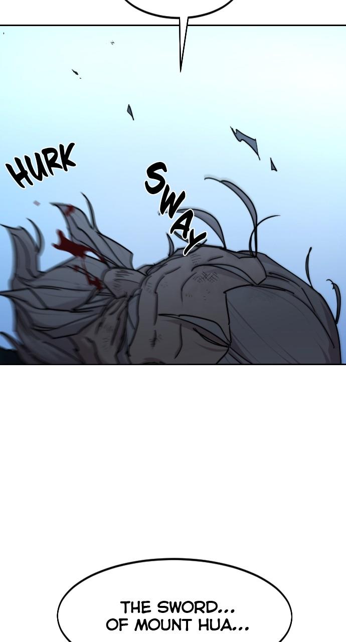 Return of the Blossoming Blade Chapter 149 — page 14