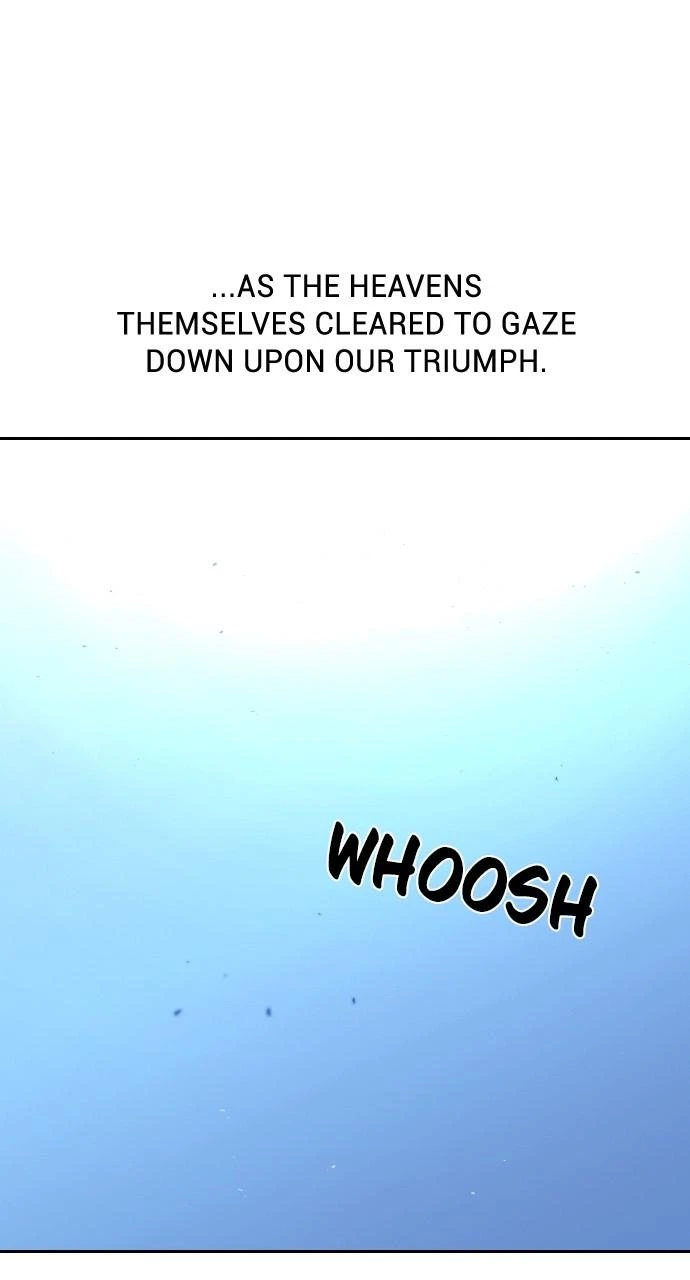 Return of the Blossoming Blade Chapter 149 — page 31