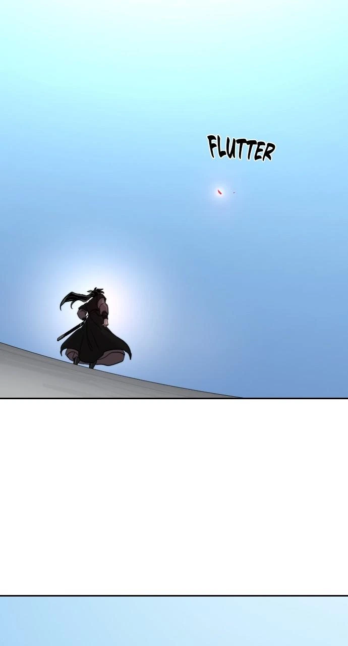 Return of the Blossoming Blade Chapter 149 — page 35