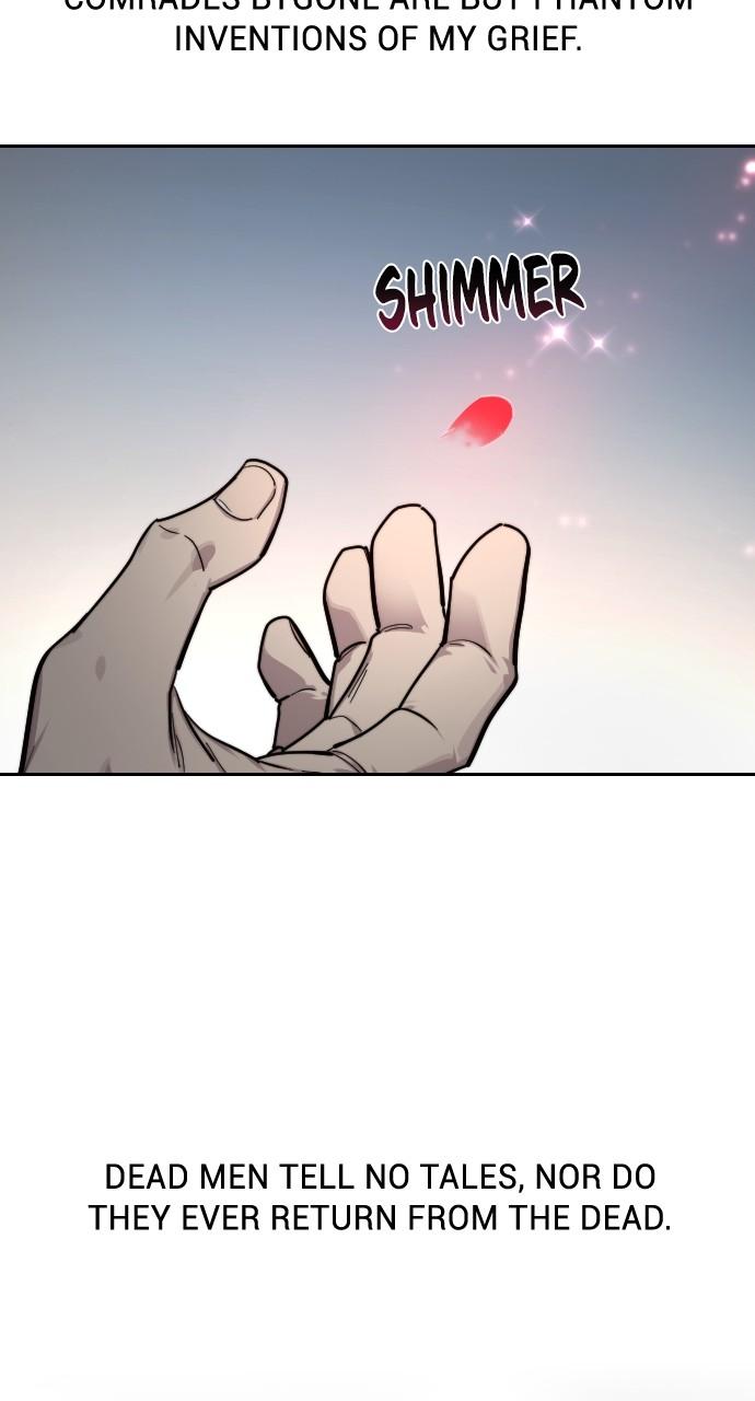 Return of the Blossoming Blade Chapter 149 — page 37