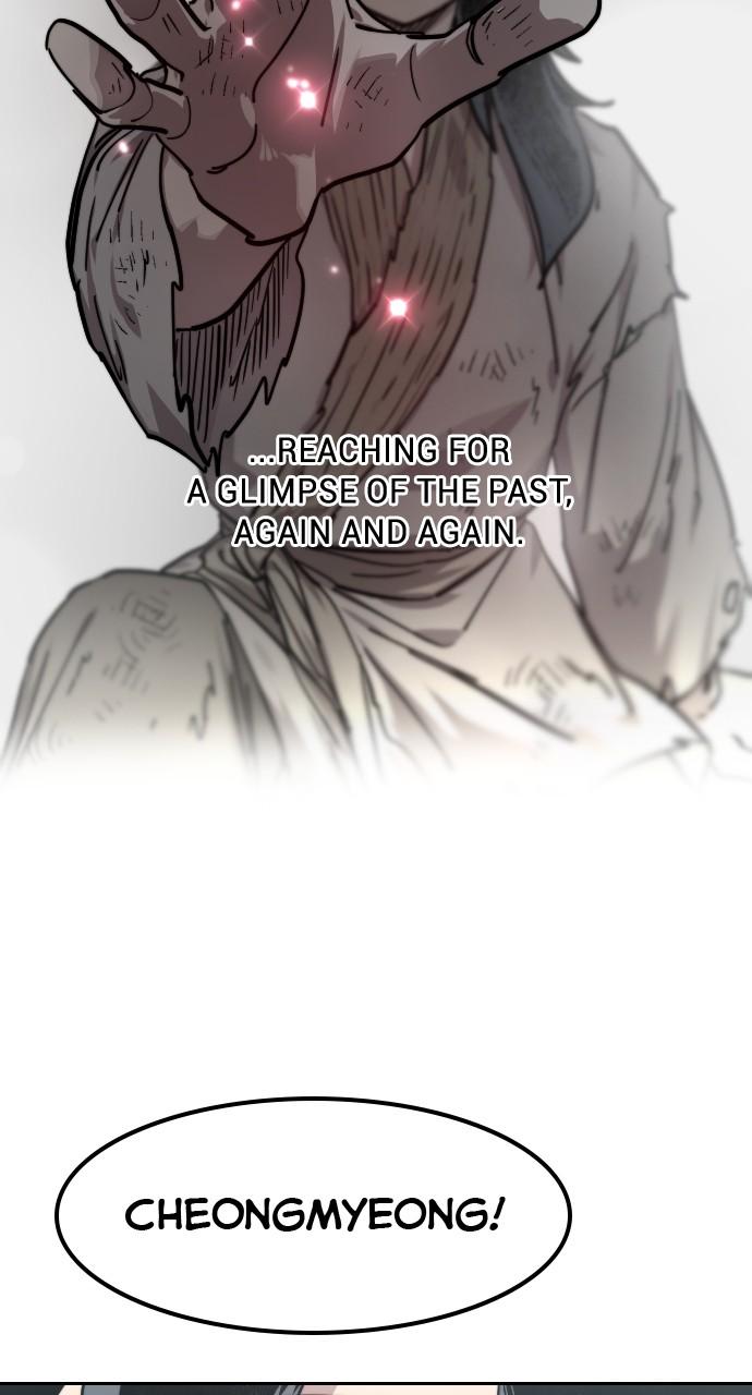 Return of the Blossoming Blade Chapter 149 — page 39