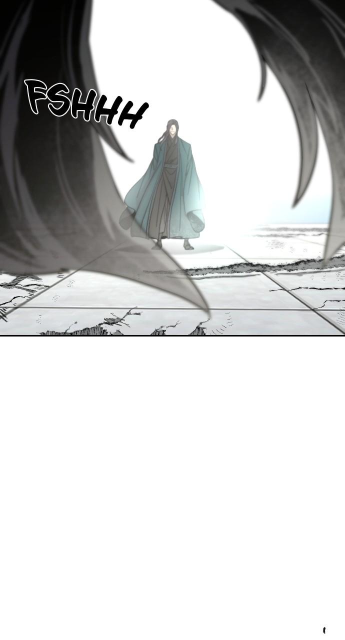 Return of the Blossoming Blade Chapter 149 — page 46