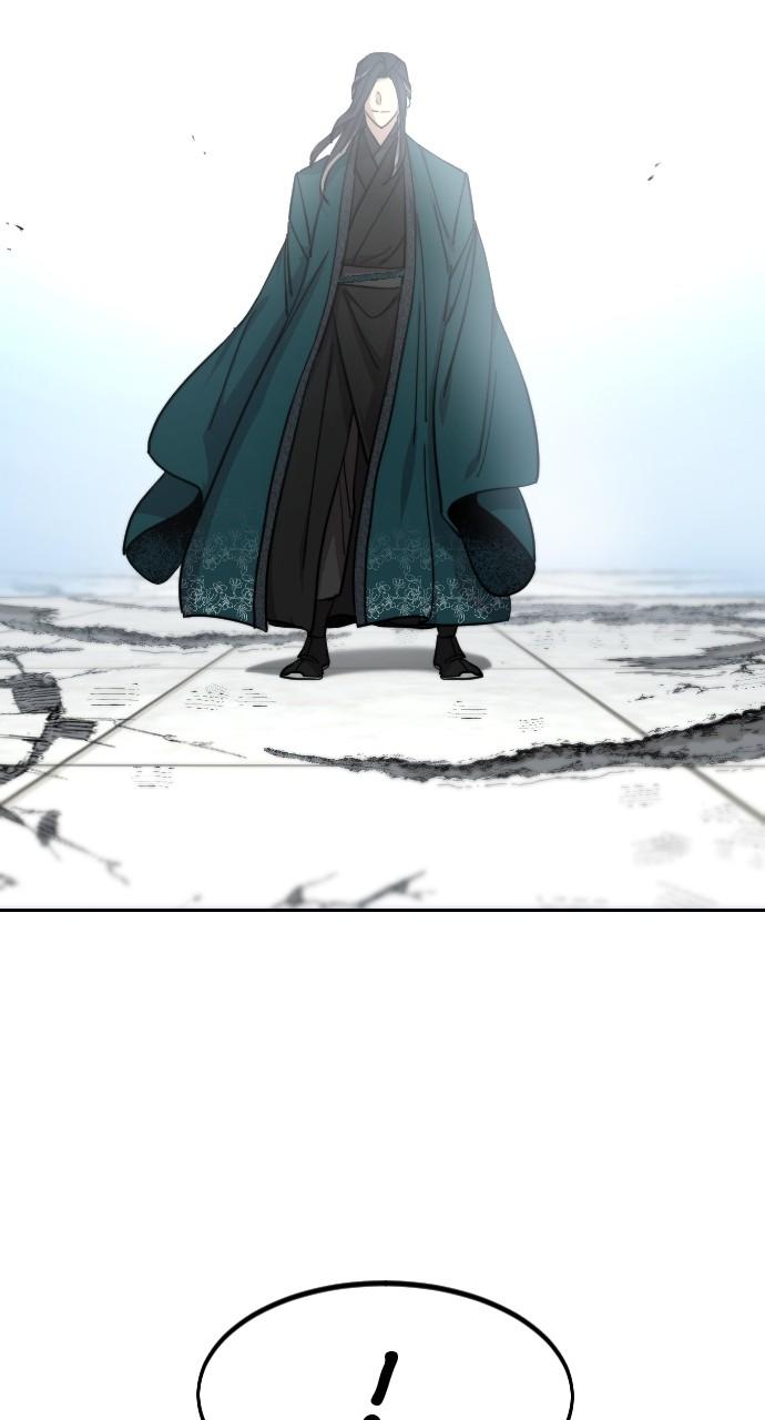 Return of the Blossoming Blade Chapter 149 — page 47