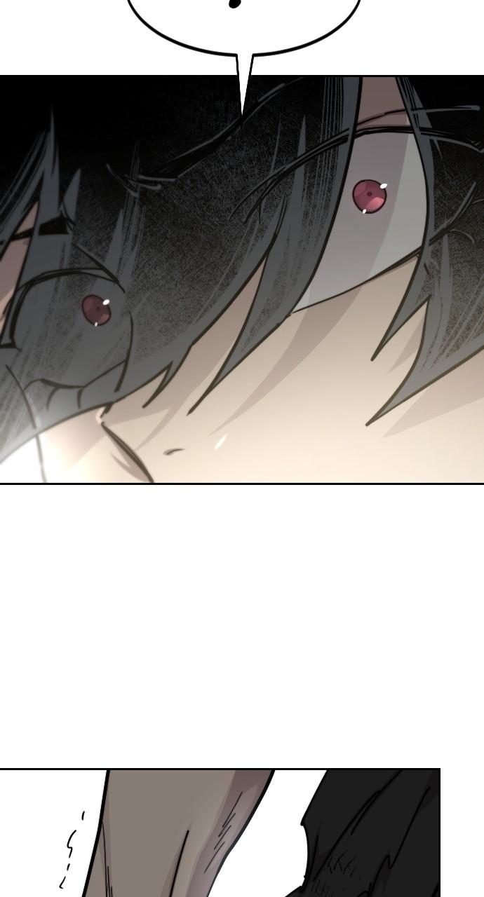 Return of the Blossoming Blade Chapter 149 — page 48