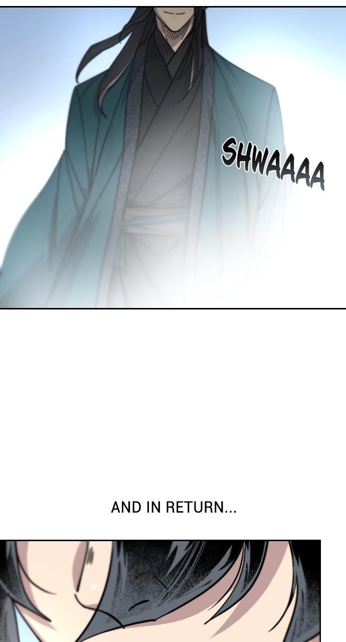 Return of the Blossoming Blade Chapter 149 — page 50