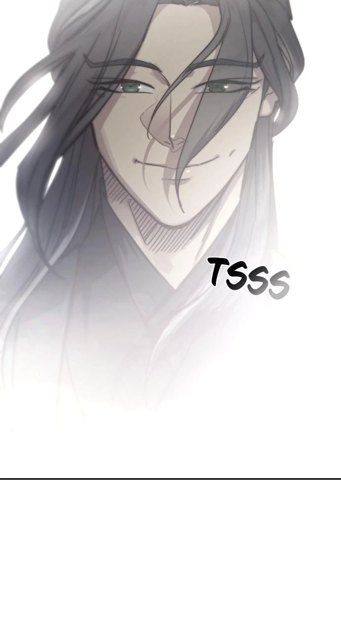Return of the Blossoming Blade Chapter 149 — page 53
