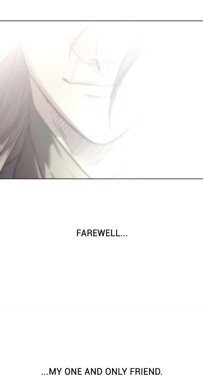 Return of the Blossoming Blade Chapter 149 — page 54