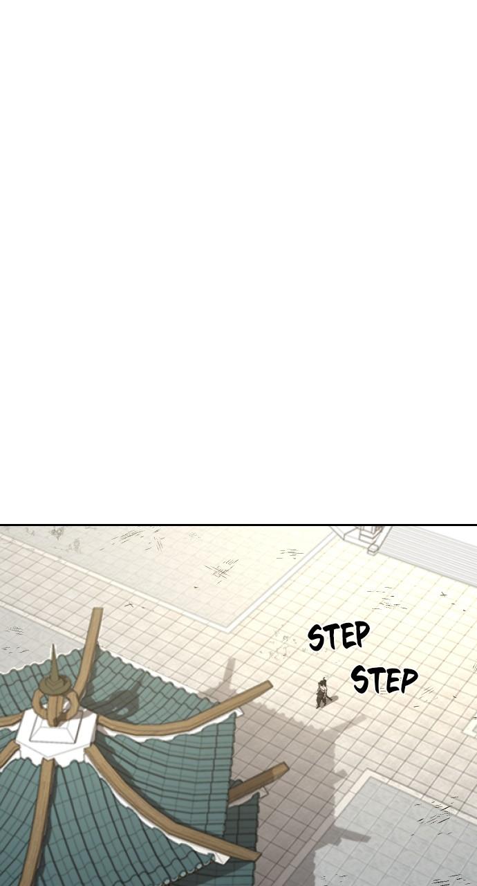 Return of the Blossoming Blade Chapter 149 — page 58