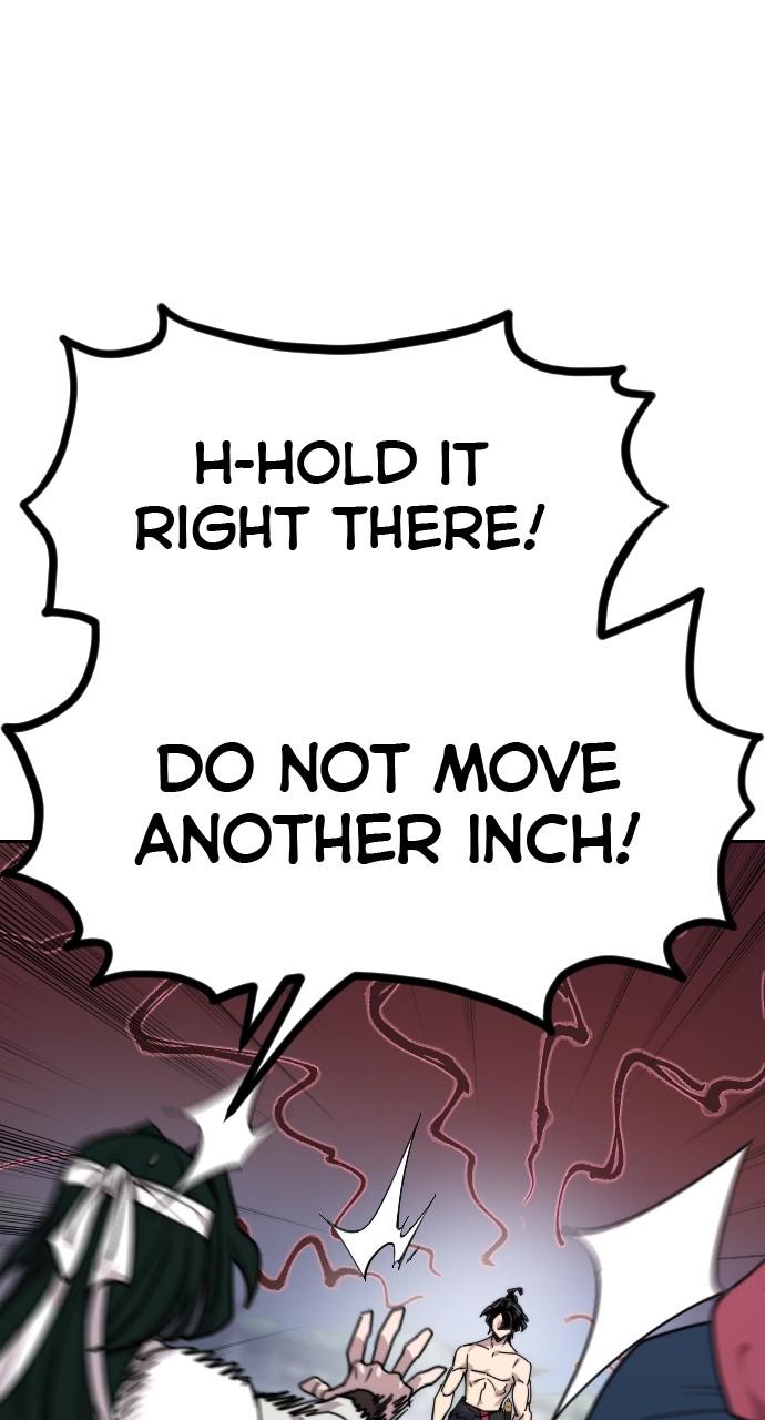 Return of the Blossoming Blade Chapter 149 — page 63